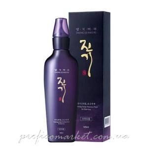 Daeng Gi Meo Ri Vitalizing Scalp Pack for Hair-loss Регенерирующая эмульсия для кожи головы против выпадения волос